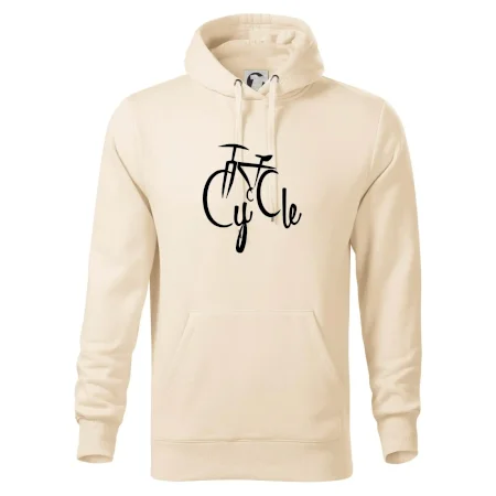 Cycle kolo