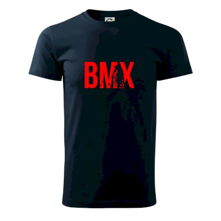 BMX