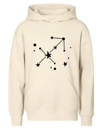 Souhvězdí - Sagittarius - Střelec