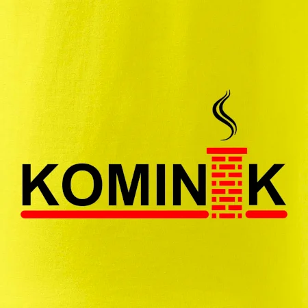 Kominík