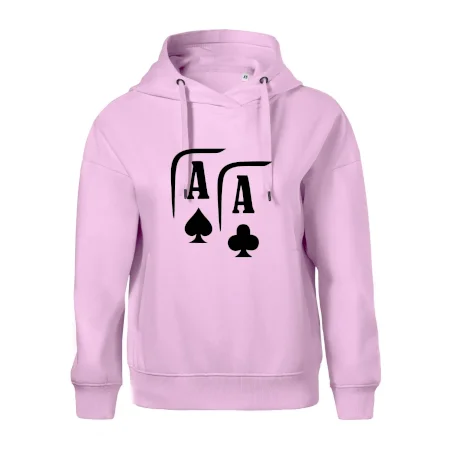 Poker AA