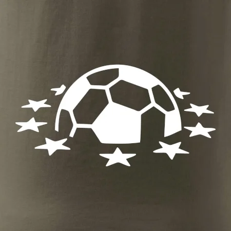 Liga mistrů míč