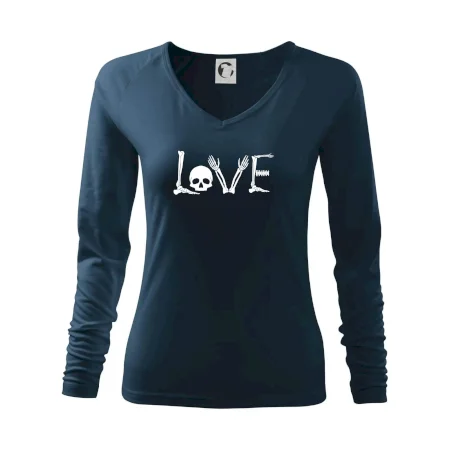 Radiologie LOVE