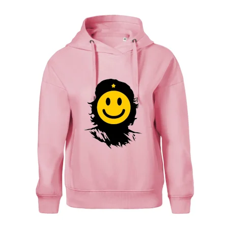 Che Smiley