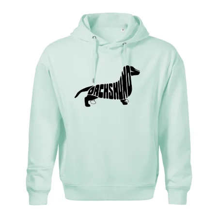 Jezevčík - Dachshund