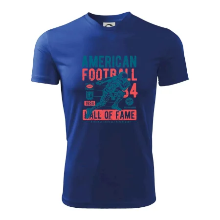 American Football plakát