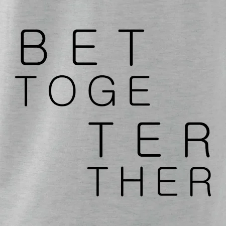 Together