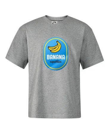 Banana republica