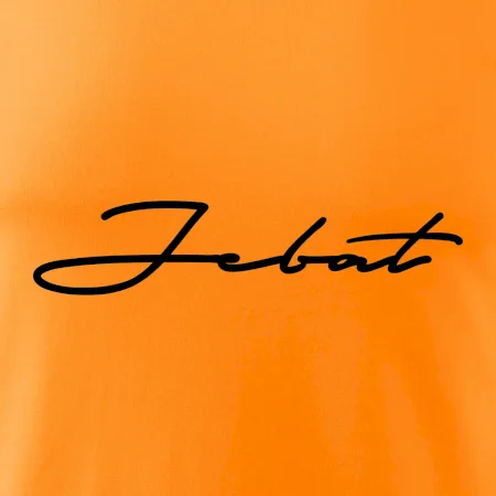 Jebat