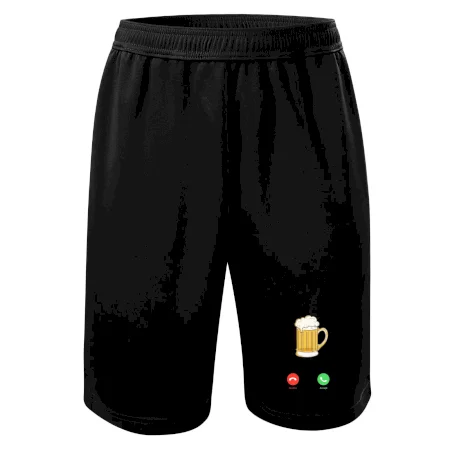 Volá pivo  (Pecka design)