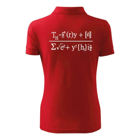 Teorie všeho (Theory of Everything)