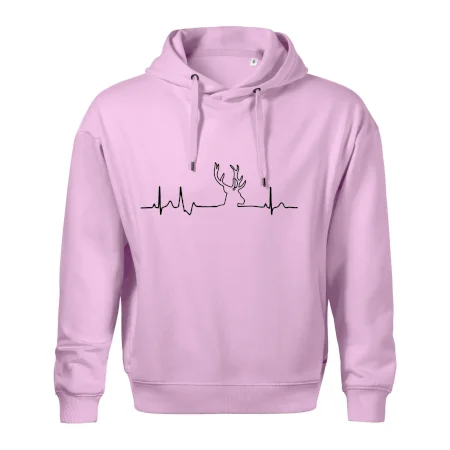 Jelen EKG