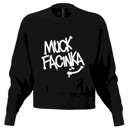 Muck facinka