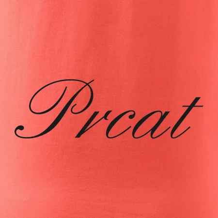 Prcat (souložit vulgárně)
