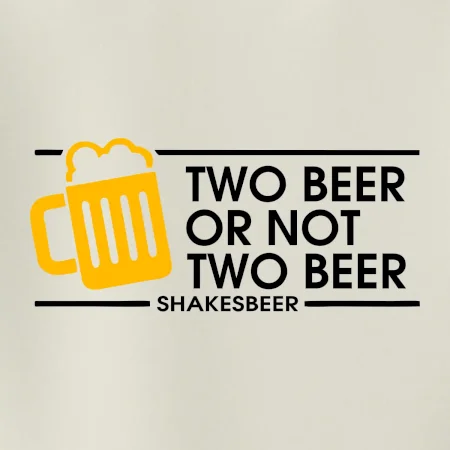 Shakesbeer
