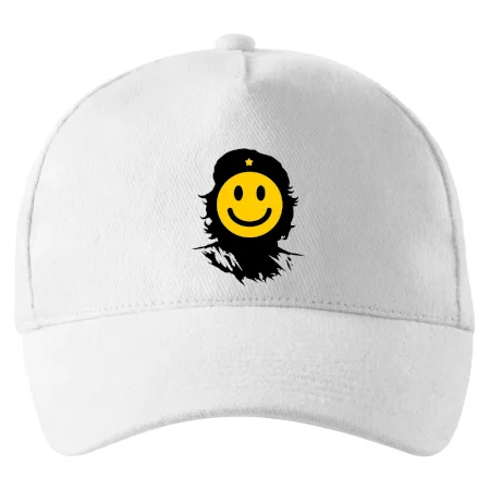 Che Smiley