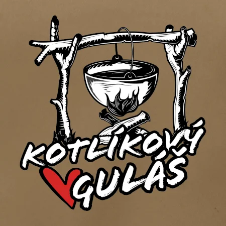 Kotlíkový guláš