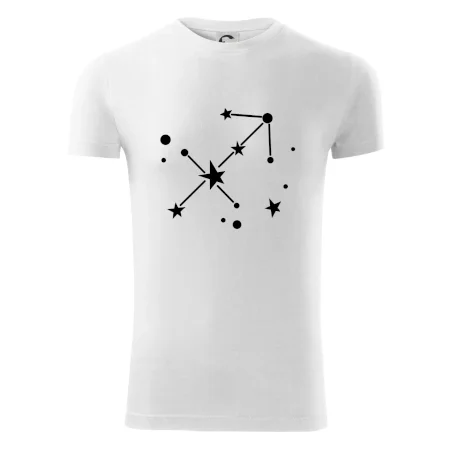 Souhvězdí - Sagittarius - Střelec