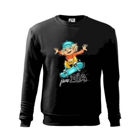 D I A skate