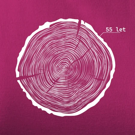 Letokruhy - 55