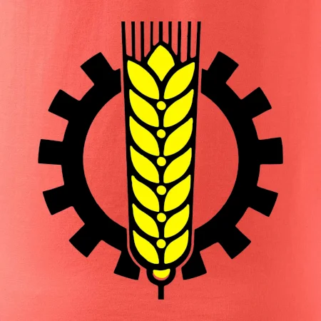 Agro klas