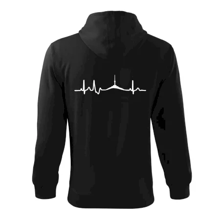Ekg Jeseníky