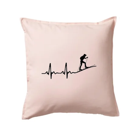 EKG skialpinismus