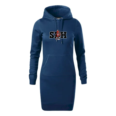 SDH hasicí přístroj