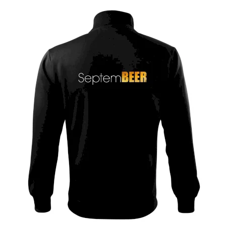 Pivní měsíce - septeBEER