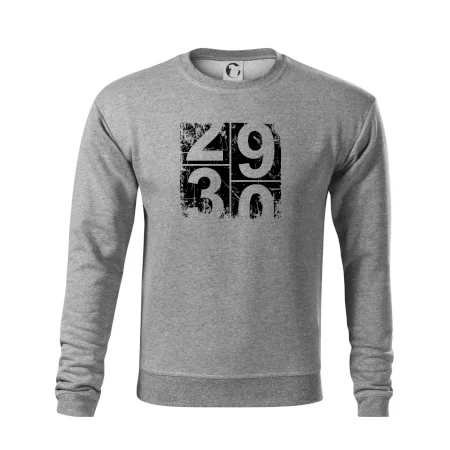 Tachometr 30