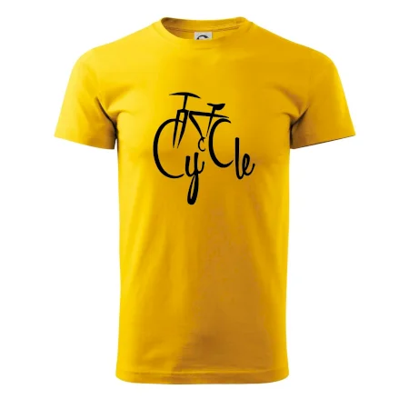 Cycle kolo