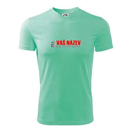 Autodoprava tahač (vlastní název)