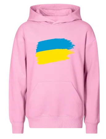 Ukrajinské tričko