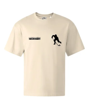 Hockey sport