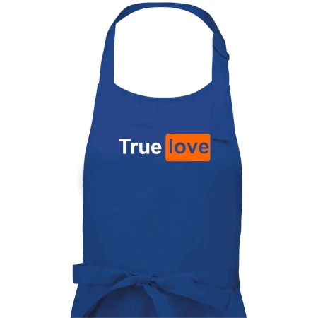 Porn - True Love