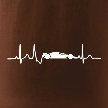 EKG formule