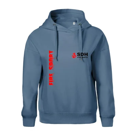 SDH nápis (oheň, firesport, název sboru - vlastní nápis)