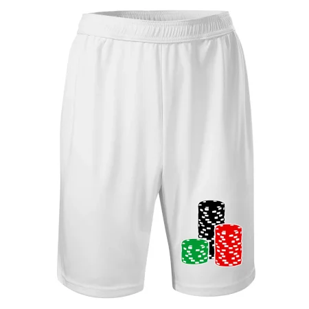 Poker žetony