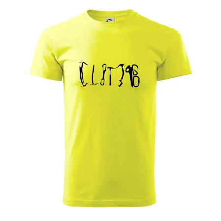 Climb equipment