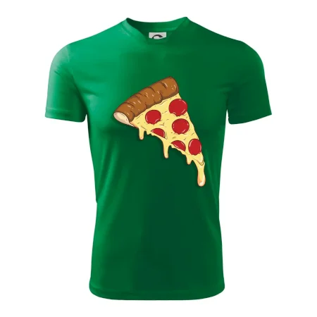 Pizza pro gurmány
