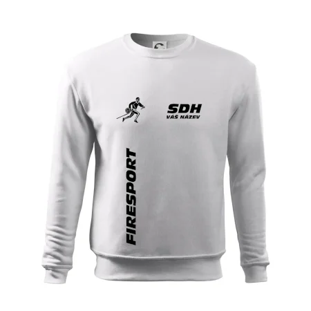 Hasičský sport SDH + váš název
