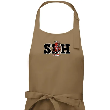 SDH hasicí přístroj
