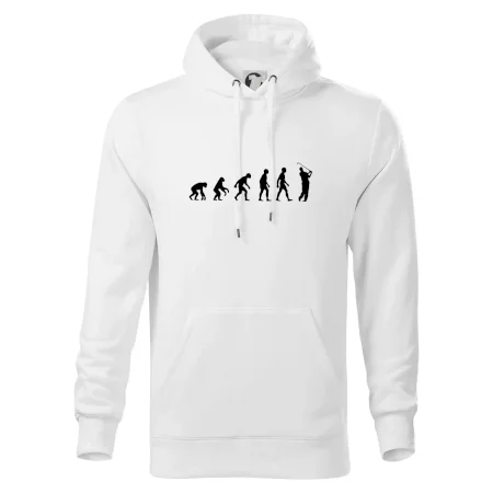 Evoluce Golf