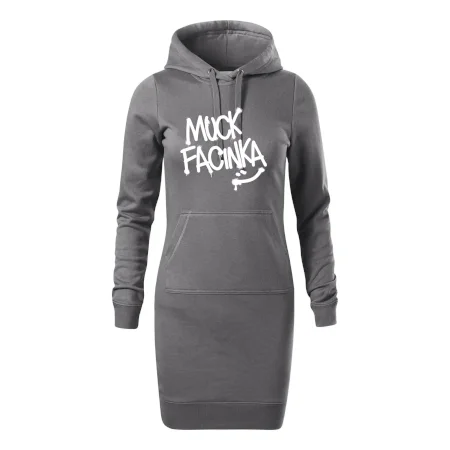 Muck facinka