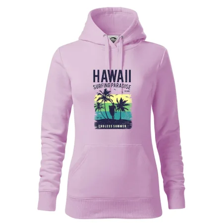 Hawaii