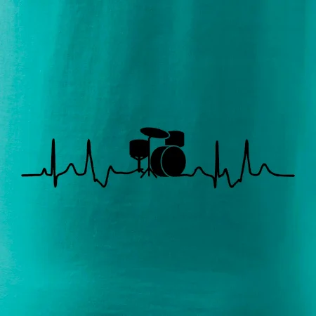 Bicí EKG