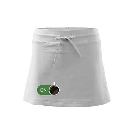 Káva ON