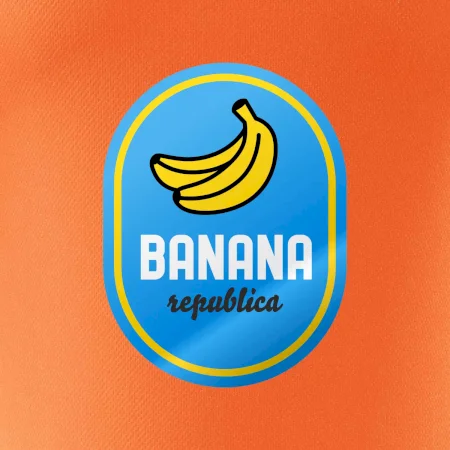 Banana republica