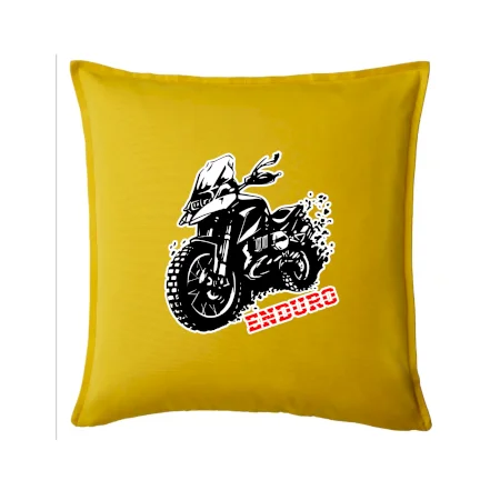 Moto Enduro
