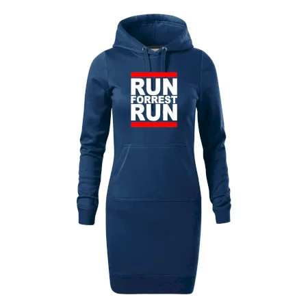 Run Forrest Run